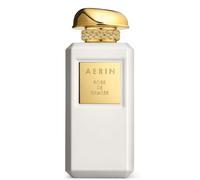 Aerin Rose De Grasse Eau Parfum 100ml