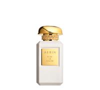 Aerin Rose de Grasse Eau De Parfum 50ml
