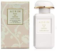 AERIN Rose de Grasse Joyful Bloom Eau de Parfum, 50ml