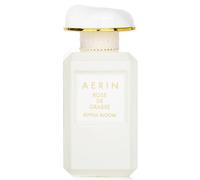 AERIN Rose De Grasse Joyful Bloom Eau De Parfum 50ml