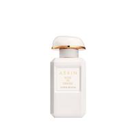 Aerin Rose De Grasse Joyful Bloom Eau De Parfum 50ml