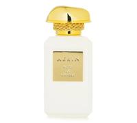 AERIN Rose De Grasse Parfum 50ml