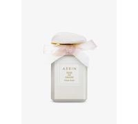 Aerin Rose De Grasse Pour Filles Eau Toilette Spray 30ml