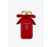 Aerin Rose De Grasse Rouge Eau Parfum 50ml
