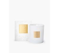 Aerin Rose De Grasse Scented Candle 200g