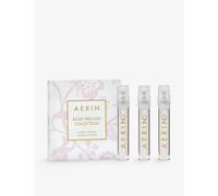Aerin Rose Premier Collection Gift Set