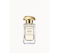 AERIN Tuberose Gardenia Eau de Parfum 50ml