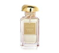 AERIN Tuberose Le Jour Parfum 50ml