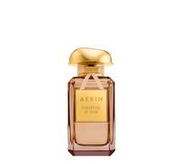 AERIN Tuberose Le Soir Parfum 50ml