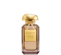 AERIN Tuberose Le Soir Parfum 50ml