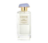 AERIN Wild Geranium Eau De Parfum 100ml
