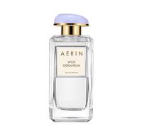 Aerin Wild Geranium Eau de Parfum 100ml