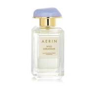 AERIN Wild Geranium Eau De Parfum 50ml