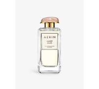 AERIN Amber Musk Eau de Parfum - 50ml