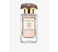 Aerin Womens Aerin Amber Musk Vanille Eau De Parfum 50ml 50ml
