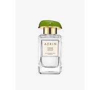 AERIN Cedar Violet Eau de Parfum 50ml