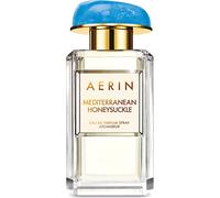 AERIN Mediterranean Honeysuckle Eau de Parfum - 50ml