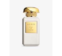 AERIN Rose De Grasse Eau de Parfum 50ml