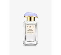 AERIN Wild Geranium Eau de Parfum