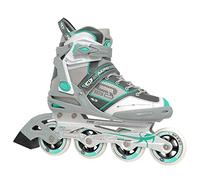 AERIO Q-60 Women's Inline Skates