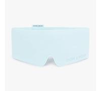 Aeris Cooling Sleep Mask