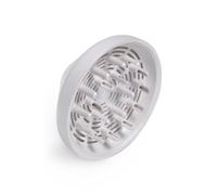 Beauty Works AERIS Digital Hair Dryer Diffuser