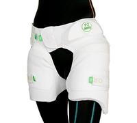 Aero 2015 P2 Strippers V7 - Lower Body Protector (Medium Left Hand)