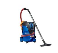 AERO 26-2M M Class Vacuum 26L Nilfisk - 107420045