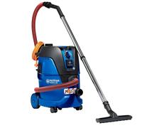 AERO 26-2M M Class Vacuum 26L Nilfisk - 107420045