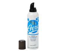 Aero Aerated Self Tanning Foam LightMedium 225ml