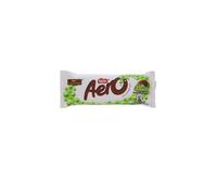 Aero Bubbly Peppermint Bar (24 x 36g)