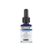 AERO Color Schmincke 403 Sapphire Blue 28 ml