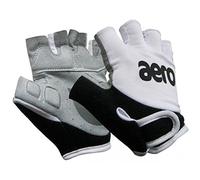 Aero Cricket Fielding Practice & Catching Gloves Mens