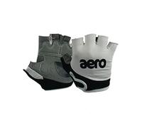 Aero Fielding Practice Glove (Senior)