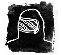 aero flynn Aero Flynn (CD) (US IMPORT)