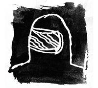 Aero Flynn - Aero Flynn [VINYL]