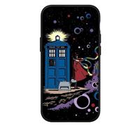 (aero, for Samsung Galaxy A05) for iPhone 16 15 X XR Samsung Galaxy S24 S23 Plus Xiaomi Redmi Note 13 12 11 Pro Max 9 10 14 OPPO Huawei Cover Wallpaper Doctor Who Cool Phone Case
