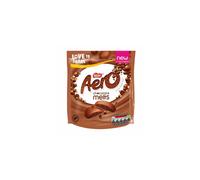 Aero Melts Milk Chocolate Bag 92g