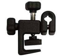 Aero Mirror Clamp - Sold Singularly