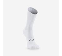 Aero Official Socks-decathlon Ag2r La Mondiale Team