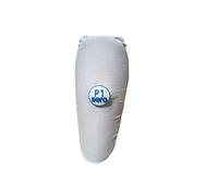 Aero P1 Adult Cricket Forearm Protector (Small)