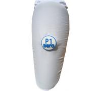 Aero P1 Cricket Arm Guard Medium