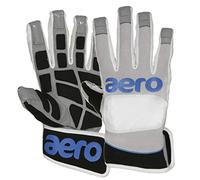 Aero P1 KPR Inner Hand Protectors - Medium
