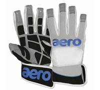 Aero P1 KPR Inner Hand Protectors - Small