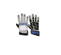 Aero P1 KPR Wicket Keeping Inners Medium