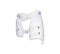 AERO P1 Stripper Adult Lower Body Protector, S - Right