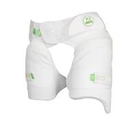 Aero P2 Left Hand Stripper Lower Body Protector - S
