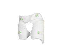 Aero P2 Strippers Lower Body Protector - Small - Right Handed