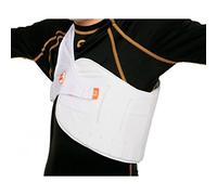 Aero P3 Junior Cricket Chest Guard X-Small