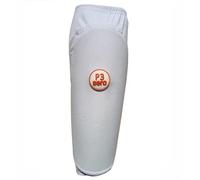 Aero P3 Junior Cricket Forearm Protector - Size XS